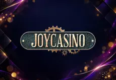 Joycasino
