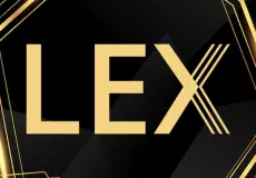 Lex Casino: Лучшее казино и букмекерская контора с бонусами