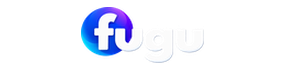 FUGU
